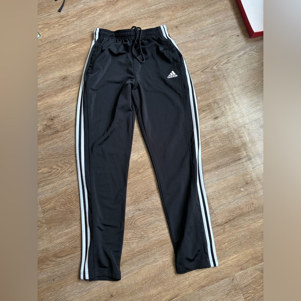 Addidas Men Pants